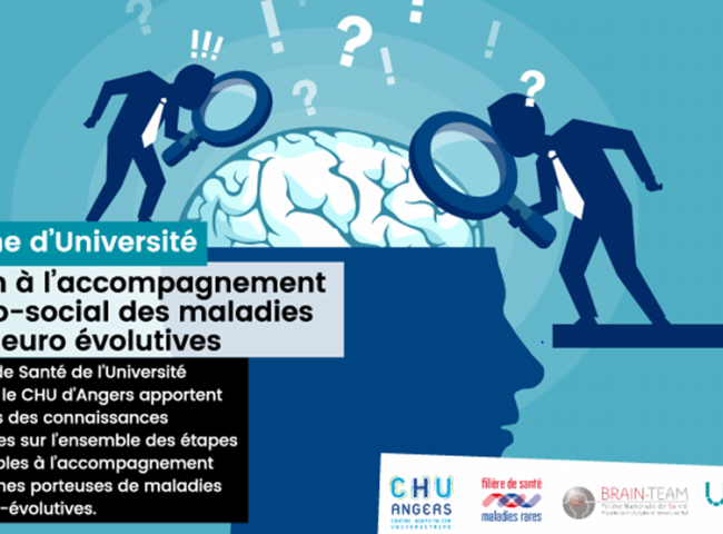 Visuel du diplome d'université d'angers