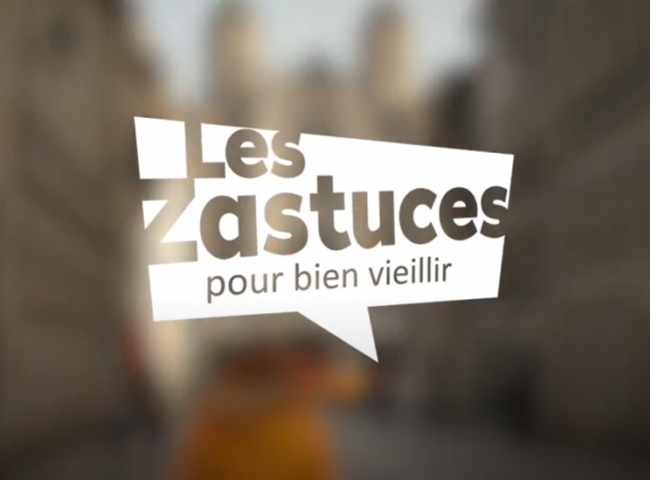 Visuel les zastuces pour bien vieillir