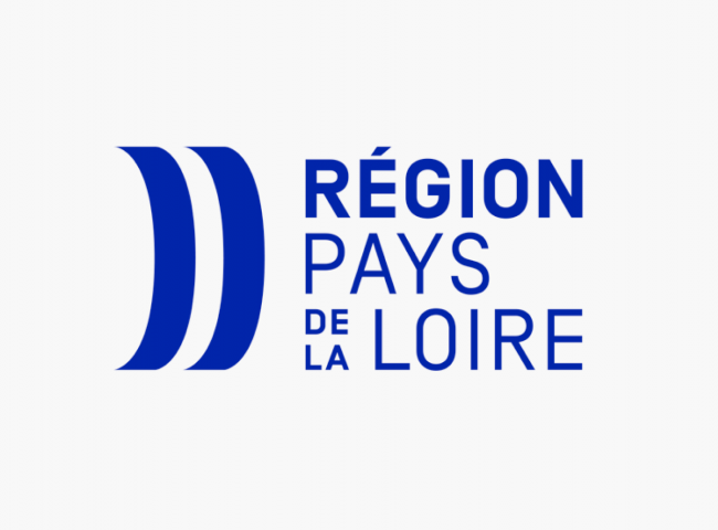 Du 6 avril au 13 juin, réunions d’échanges sur le nouveau schéma des formations sanitaires et sociales sur chaque département ligérien