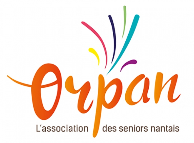 Logo ORPAN