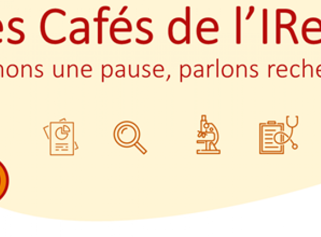 Café de l'Iresp