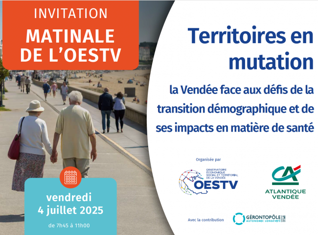 Visuel OESTV