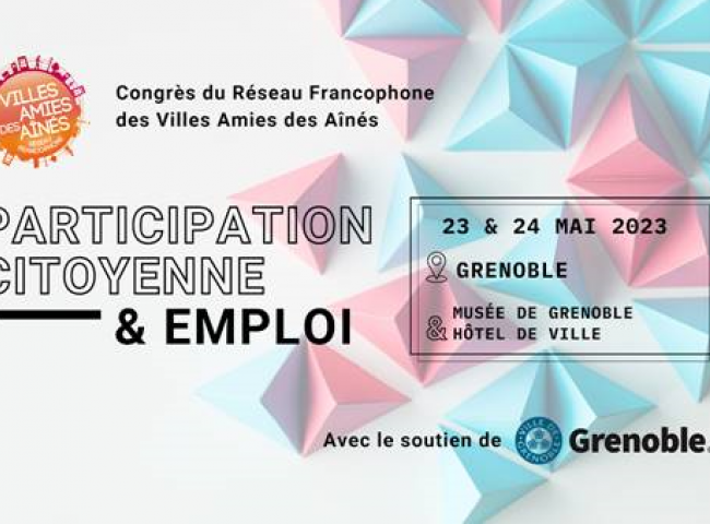 Image congrès rfvaa 2023