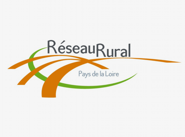 Visite "Bien-vieillir dans nos communes rurales"