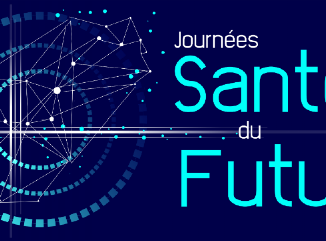 Les journées santé du futur de l'ARS Pays de la Loire