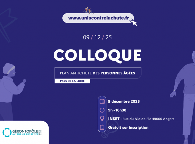 Colloque PAC pays de la Loire